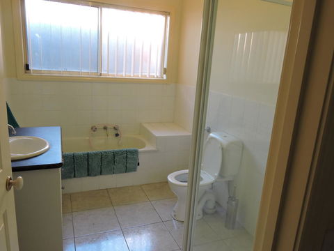 Monash And Chadstone WiFi - Getaway Accommodation 21