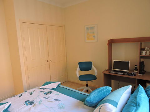 Monash And Chadstone WiFi - Getaway Accommodation 17