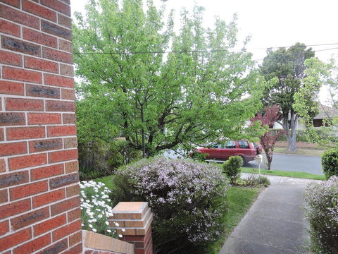 Monash And Chadstone WiFi - Getaway Accommodation 2