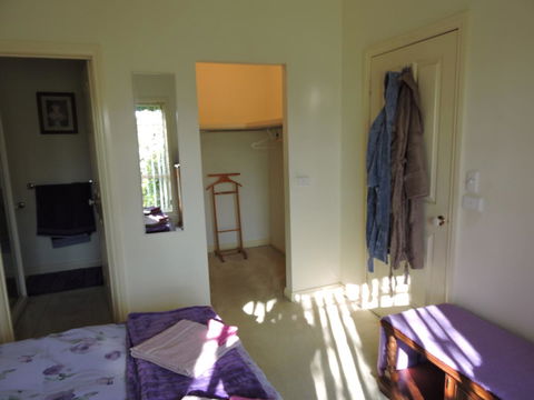 Monash And Chadstone WiFi - Getaway Accommodation 15