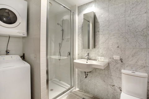 Adara Hotel Richmond - Getaway Accommodation 4