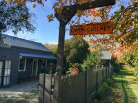 Book Loch Accommodation Vacations Getaway Accommodation Getaway Accommodation