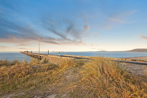 Kanasta Caravan Park - Getaway Accommodation 44