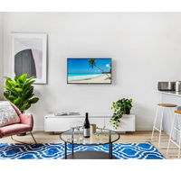 Boutique apartment in quiet sought-after suburb - Getaway Accommodation