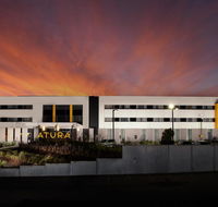 Atura Dandenong - Getaway Accommodation