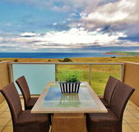 Arcadia Phillip Island - Getaway Accommodation