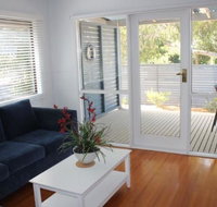 Sea-Esta  Inverloch - Getaway Accommodation