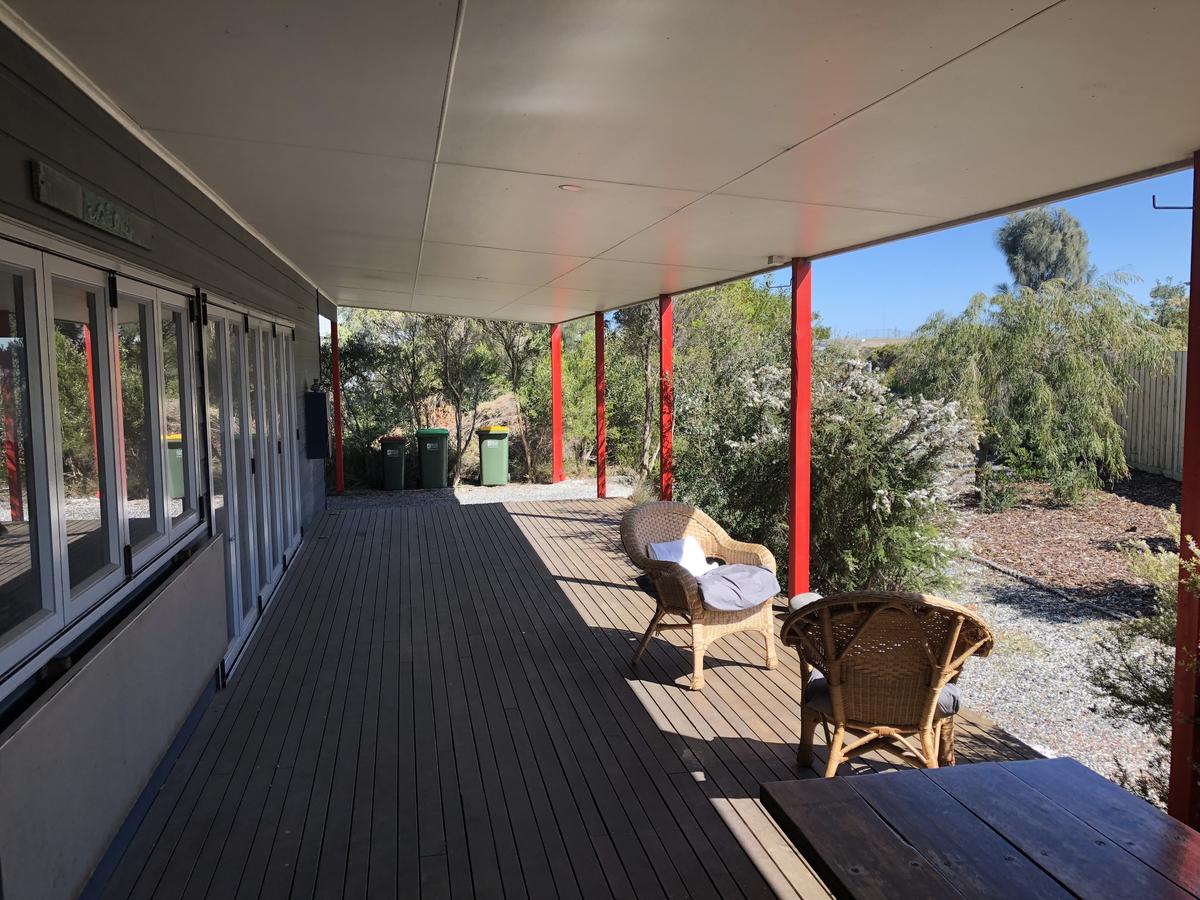 Archies Creek VIC Getaway Accommodation
