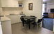 Albert Heights Serviced Apartments - thumb 25