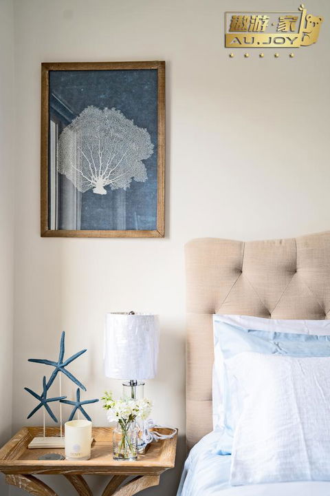 Melbourne (Glen Waverley) AU.JOY Home - Getaway Accommodation 5