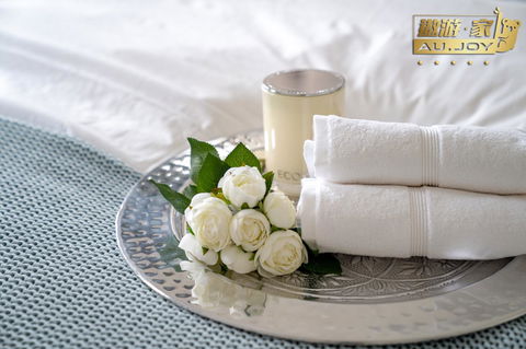 Melbourne (Glen Waverley) AU.JOY Home - Getaway Accommodation 17
