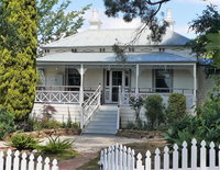 Book Maldon Accommodation Vacations Getaway Accommodation Getaway Accommodation
