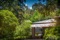 Book Eltham Accommodation Vacations Getaway Accommodation Getaway Accommodation