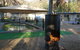 Adina Lodge Holiday Apartments - thumb 34