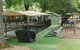 Adina Lodge Holiday Apartments - thumb 19