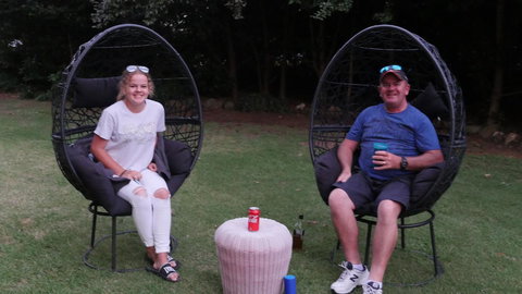 Adina Lodge Holiday Apartments - Getaway Accommodation 9
