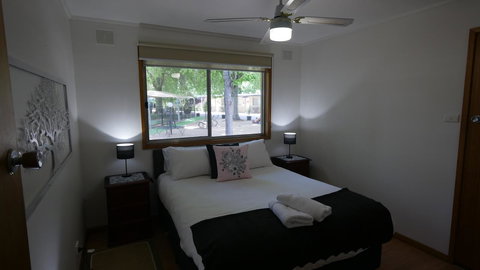 Adina Lodge Holiday Apartments - Getaway Accommodation 28