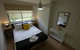 Adina Lodge Holiday Apartments - thumb 20