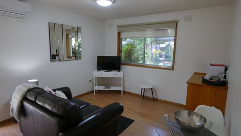 Adina Lodge Holiday Apartments - Getaway Accommodation 27
