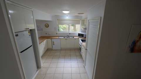 Adina Lodge Holiday Apartments - Getaway Accommodation 22