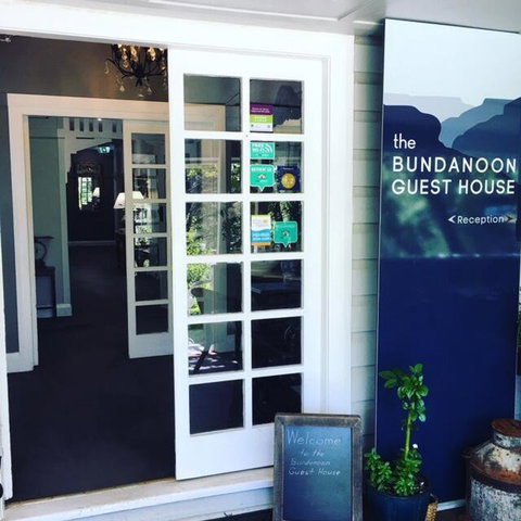 The Bundanoon Guest House - Getaway Accommodation 3