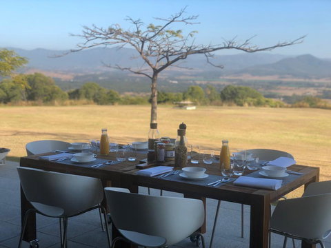 The Bunyip Retreat - Getaway Accommodation 1