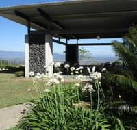The Bunyip Retreat - Getaway Accommodation