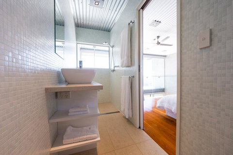 The Bunyip Retreat - Getaway Accommodation 3