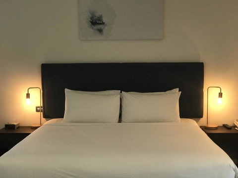 The Clan Terrigal - Getaway Accommodation 1