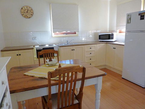 The Dairy - Kangaroo Valley - Getaway Accommodation 2