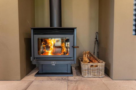 The Dairy At Cavan, Kangaroo Valley - Boutique Luxury With Stunning Views - Getaway Accommodation 2