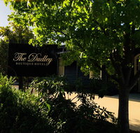 The Dudley Boutique Hotel - Getaway Accommodation