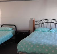 The Federal Hotel - Getaway Accommodation