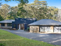 Book Bundanoon Accommodation Vacations Getaway Accommodation Getaway Accommodation