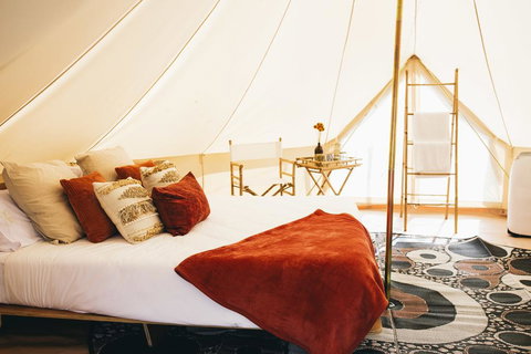 The Hideaway Cabarita Beach - Getaway Accommodation 2