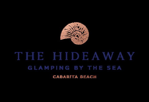The Hideaway Cabarita Beach - Getaway Accommodation 0
