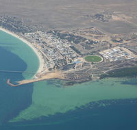 The Jewel of the Bay - Getaway Accommodation