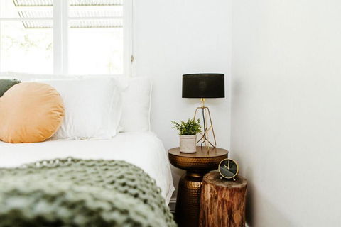 The Kangaroo Valley Cottage - Getaway Accommodation 1