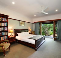 The Laurels BB - Getaway Accommodation
