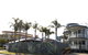 The Palms Apartments - thumb 3