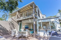 Book Sunshine Beach Accommodation Vacations Getaway Accommodation Getaway Accommodation