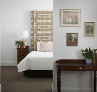 The Provincial Ballarat - Getaway Accommodation
