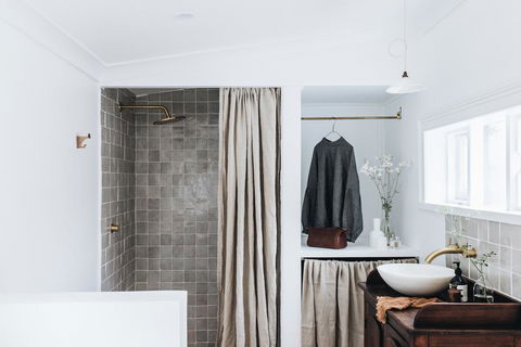 The Repose - Boutique Cottage - Getaway Accommodation 1