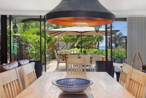 The Rocks Resort Unit GE - Getaway Accommodation 2