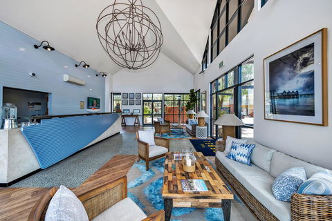 The Sebel Busselton - Getaway Accommodation 3