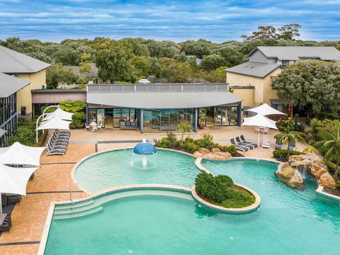The Sebel Busselton - Getaway Accommodation 0