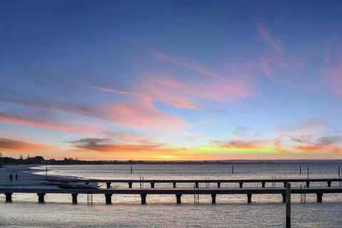 The Sebel Busselton - Getaway Accommodation 2