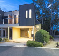 The Sebel Creswick Forest Resort - Getaway Accommodation