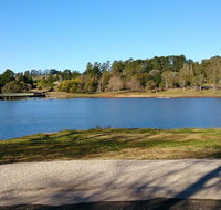Towac Valley Cabins - Getaway Accommodation