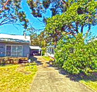 Trade Winds  Callala Beach - Getaway Accommodation